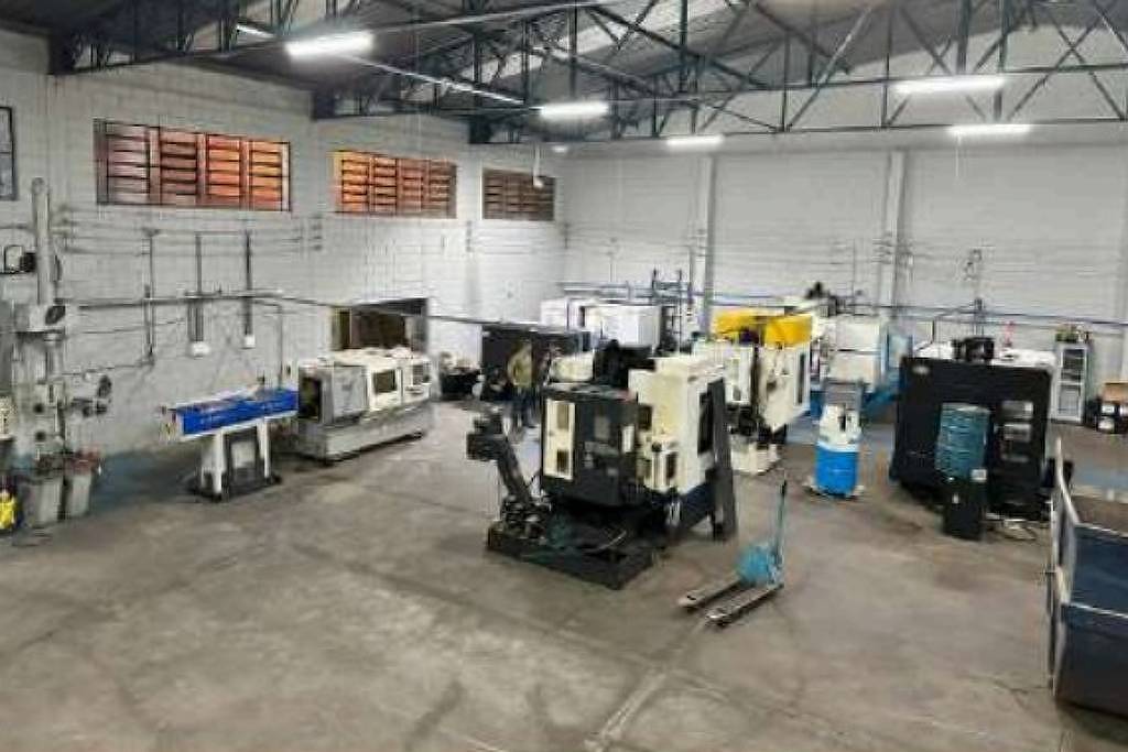 fabrica-de-armas-tinha-esquema-de-importacao-dos-eua-e-era-chefiada-por-preso-em-domiciliar