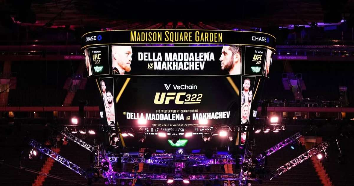 ufc-322:-makhachev-e-shevchenko-se-consagram-em-evento-em-nova-york