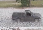 chuva-de-granizo-deixa-mais-de-100-feridos-e-desabrigados-em-erechim-(rs)
