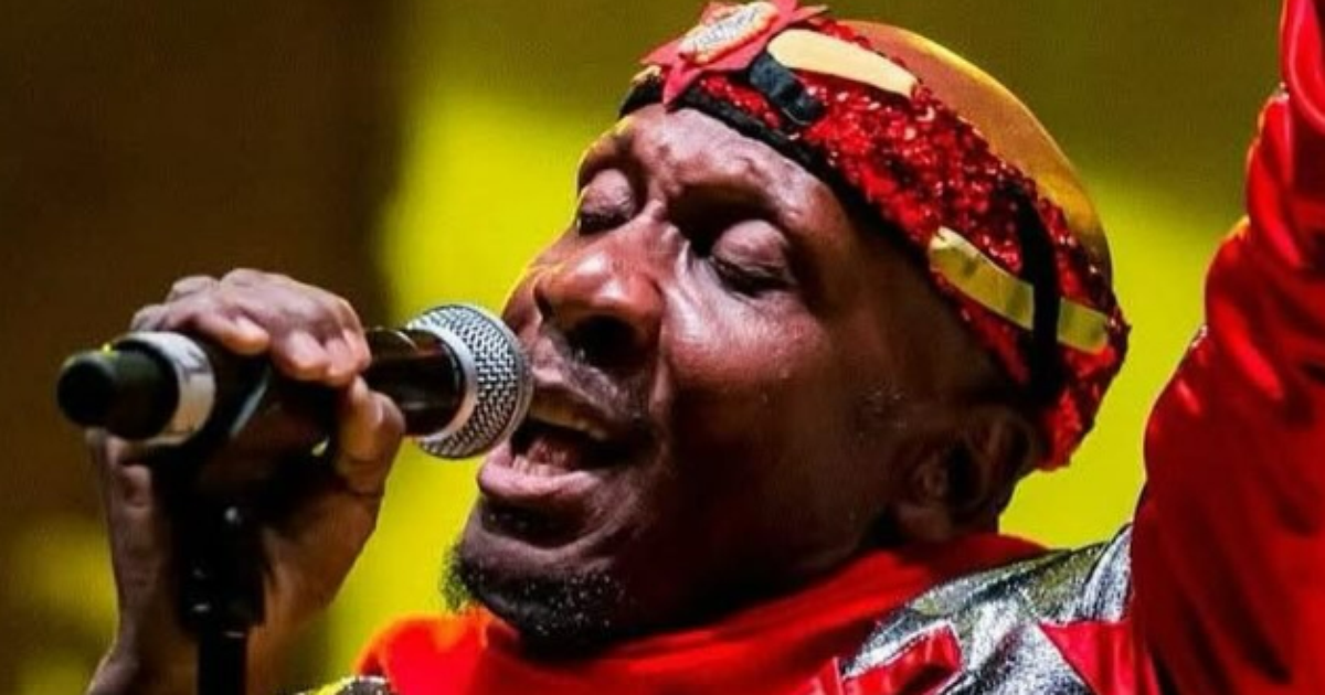 cantor-jimmy-cliff-morre-aos-81-anos