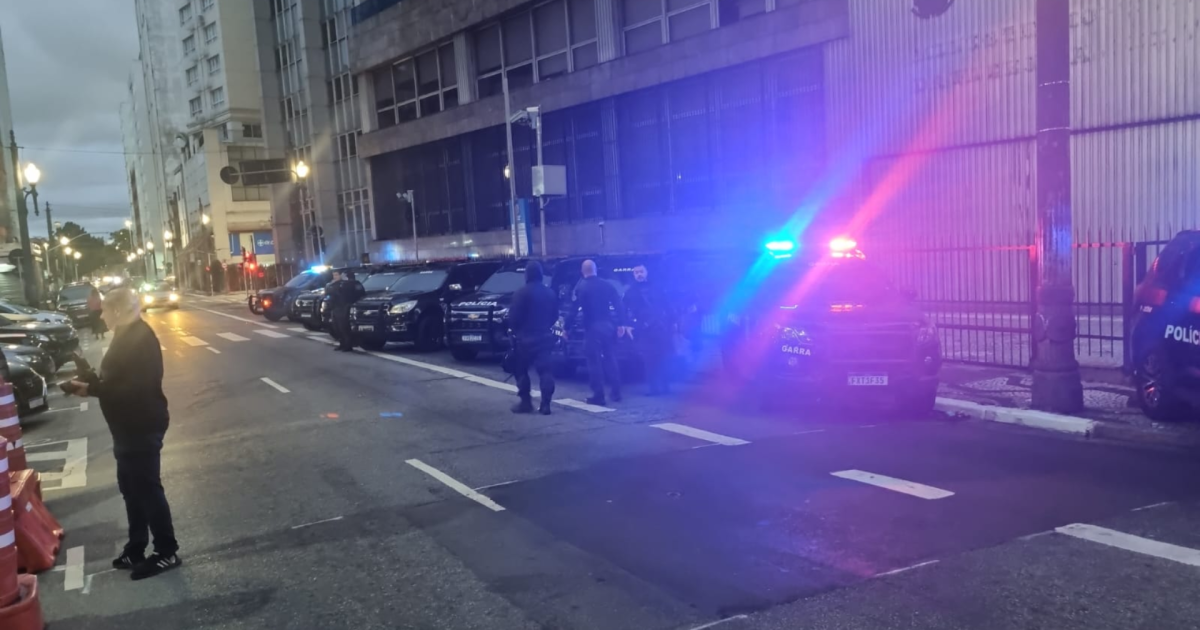 golpe-do-presente:-grupo-de-estelionato-interestadual-e-alvo-de-operacao