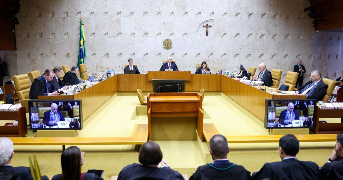 stf-derruba-tese-da-“revisao-da-vida-toda”-do-inss
