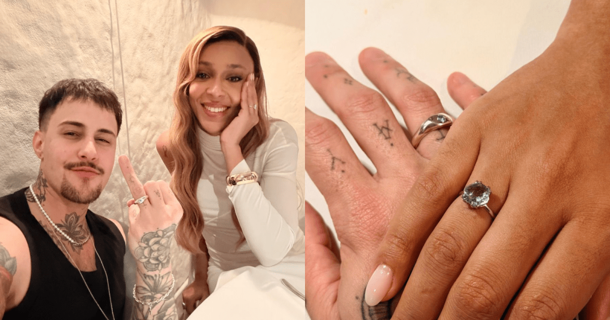 erika-hilton-revela-pedido-de-casamento-surpresa:-“salvou-meus-domingos”