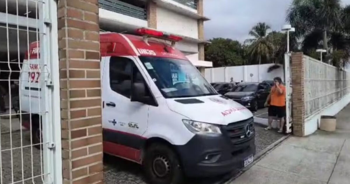 ce:-aluno-fere-colega,-professor-e-coordenadora-durante-ataque