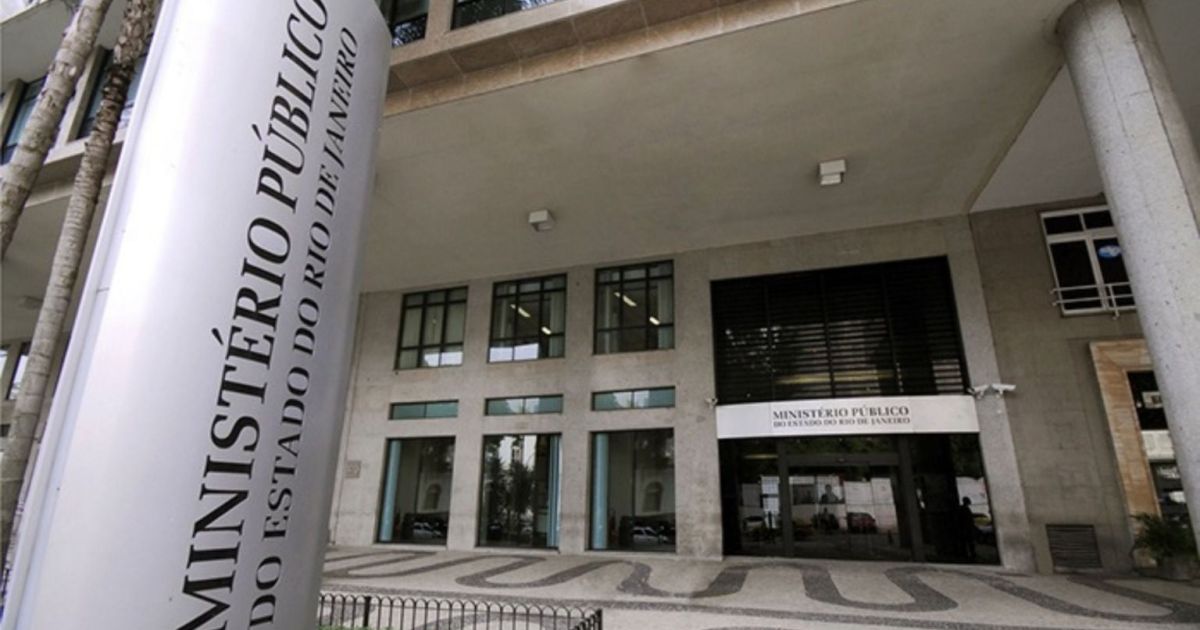 rj:-mp-registra-novas-denuncias-contra-pms-por-acoes-na-operacao-contencao