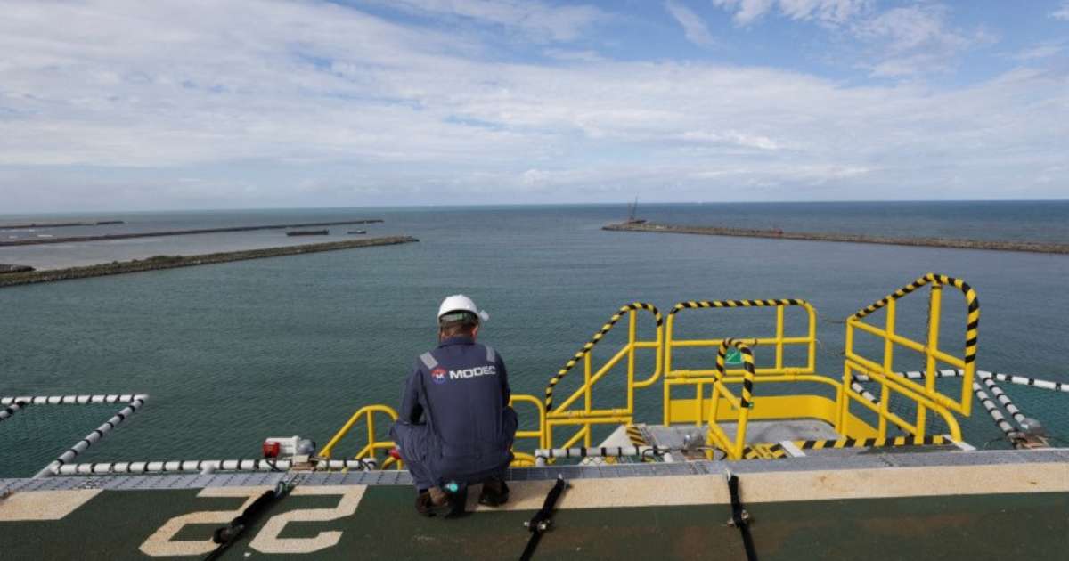 producao-de-petroleo-no-brasil-cresce-23,2%-em-outubro,-diz-anp