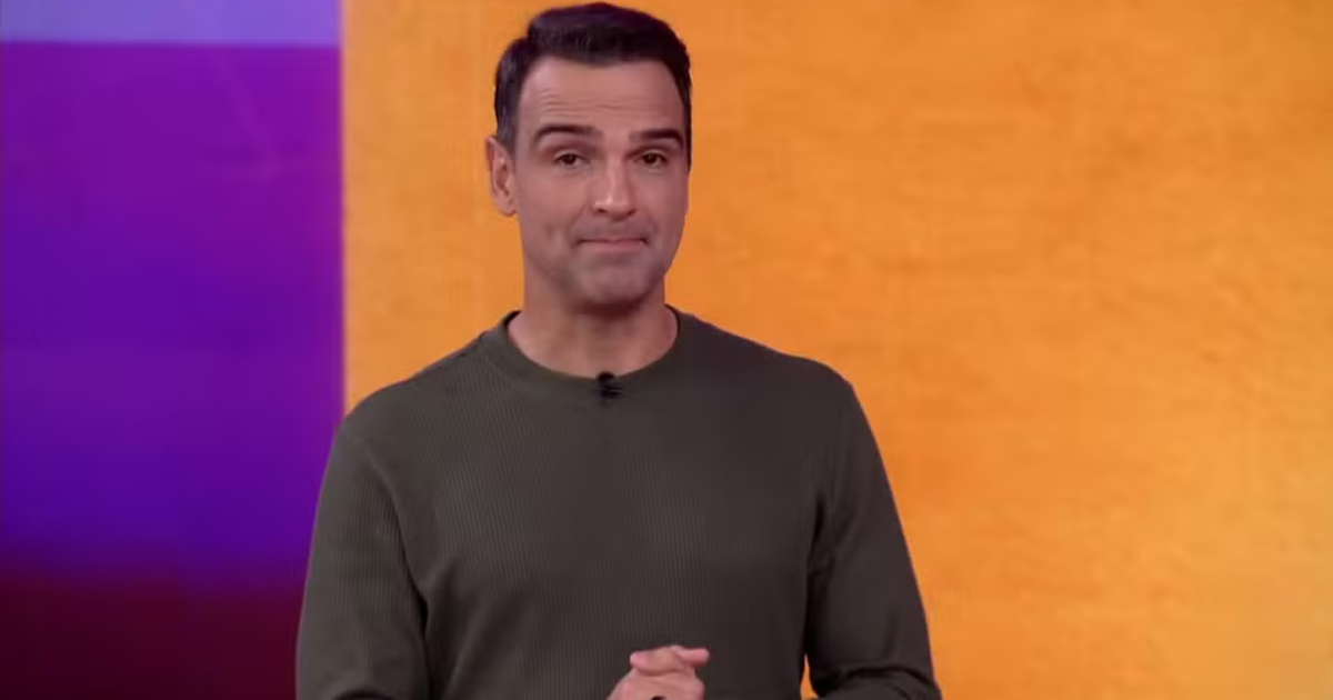 ela-causou!-veja-a-sister-famosa-mais-cotada-para-voltar-ao-bbb