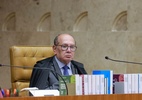 gilmar-nega-proteger-stf-com-decisao-sobre-impeachment:-‘e-a-constituicao’