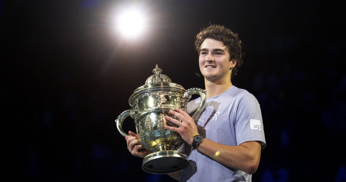 joao-fonseca-lidera-lista-de-personalidades-mais-buscadas-no-google-no-brasil-em-2025