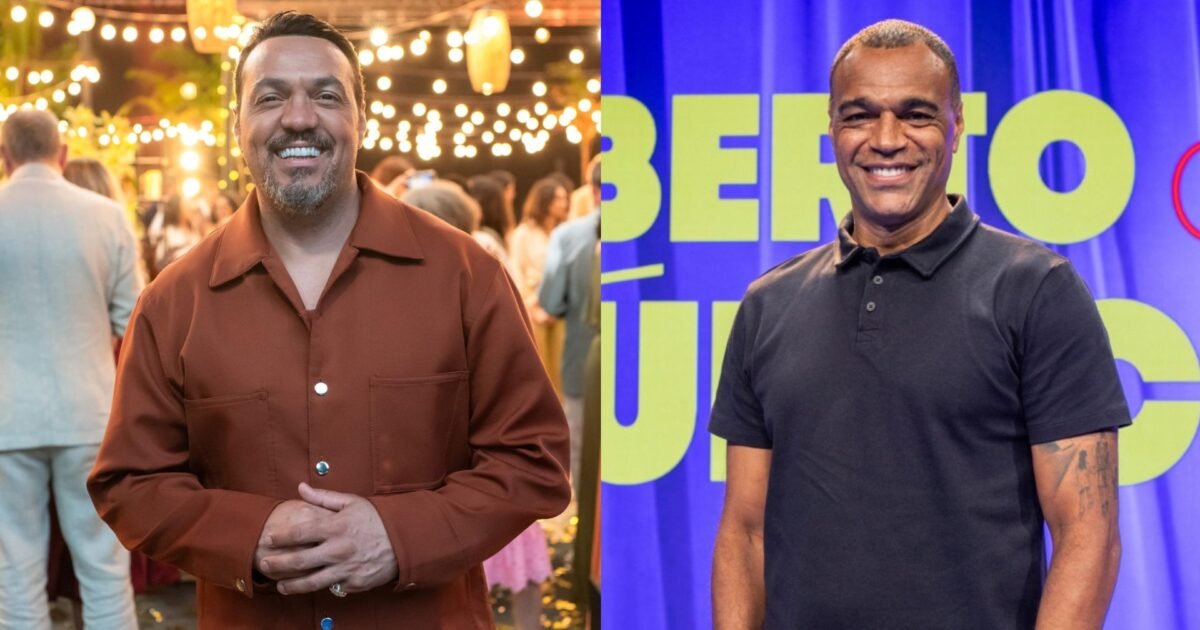 no-ar-em-‘tres-gracas’,-belo-recorda-divida-com-denilson:-‘quase-20-anos’