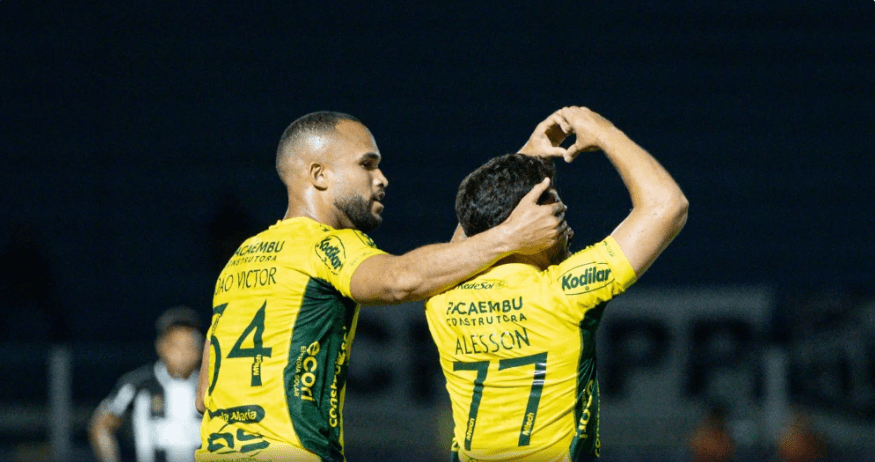 mirassol-recebe-o-campeao-flamengo-na-ultima-rodada-do-brasileiro