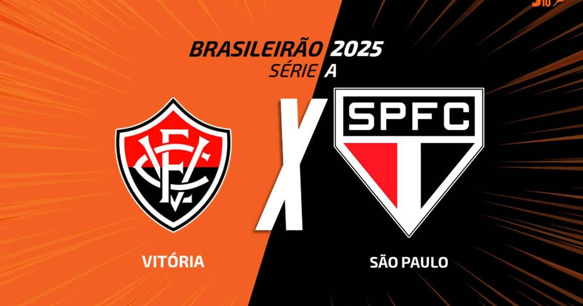 vitoria-x-sao-paulo:-onde-assistir,-escalacoes-e-arbitragem