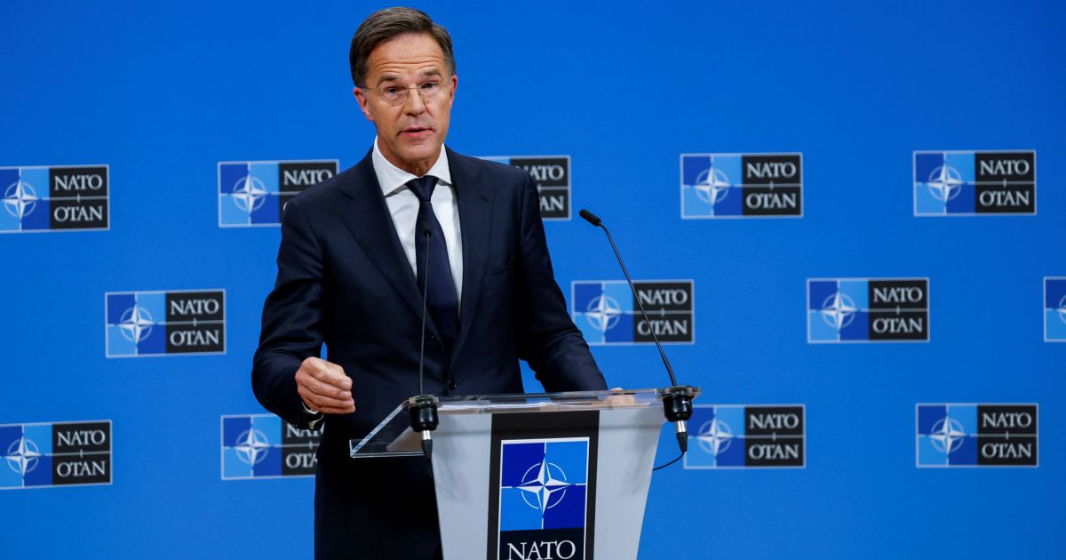 secretario-geral-da-otan-alerta-aliados-que-eles-sao-proximo-alvo-da-russia