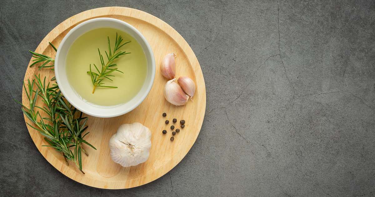 alho-ou-hibisco?-qual-e-o-melhor-cha-para-quem-tem-pressao-alta?