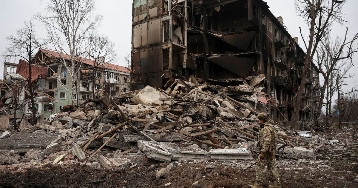 europa-lanca-comissao-de-indenizacoes-de-guerra-para-a-ucrania