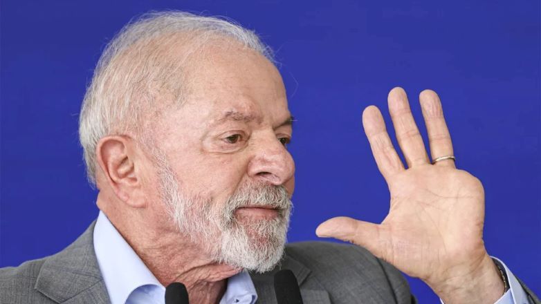lula-da-ultimato-a-ue-sobre-acordo-com-mercosul:-“se-nao-fizer-agora,-brasil-nao-fara-mais”