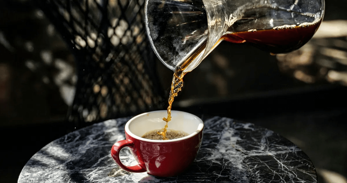 lotes-de-4-marcas-de-cafe-sao-recolhidos-por-impurezas;-veja-quais-sao