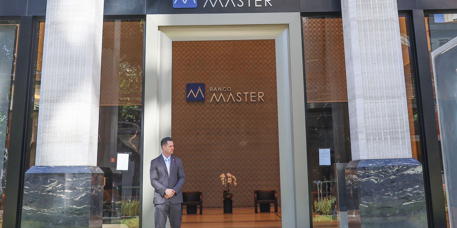 toffoli-marca-acareacao-com-investigados-no-caso-banco-master