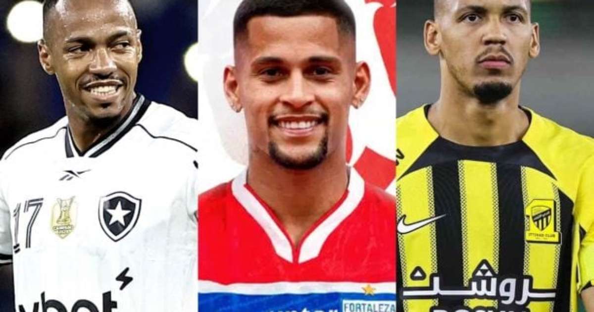 mercado-da-bola:-veja-as-novidadade-desta-quinta-feira-(25)