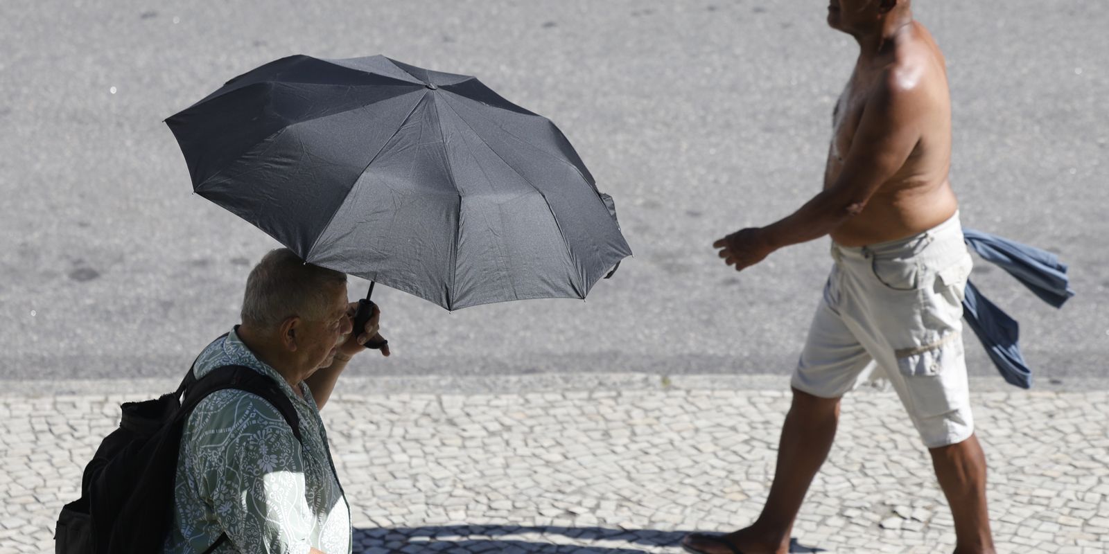 onda-de-calor-segue-em-estados-do-sudeste,-centro-oeste-e-sul