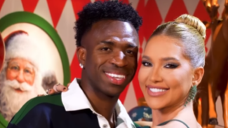 vini-jr-atingiu-pico-de-pesquisas-no-mundo-desde-namoro-com-virginia