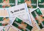 caixa-atrasa-sorteios-antes-da-mega-da-virada;-usuarios-relatam-falhas