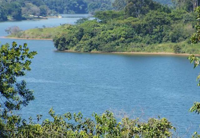 sistema-cantareira-seguira-com-restricao-a-partir-desta-quinta-feira-(1)