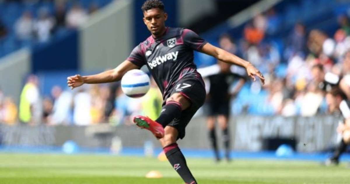 sporting-quer-tirar-ex-palmeiras-da-premier-league