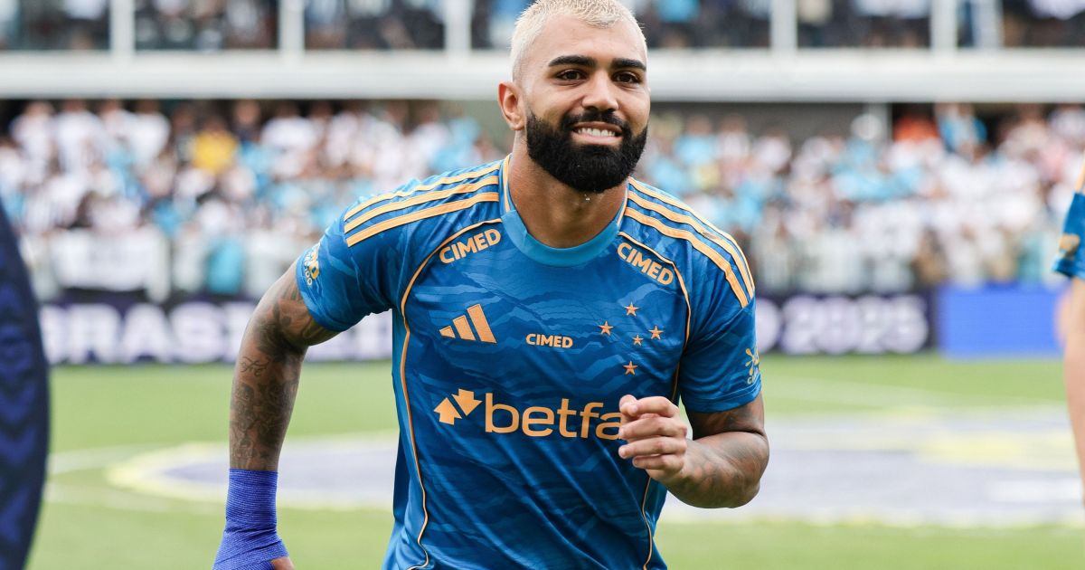 cruzeiro-e-santos-avancam-em-negociacao-por-gabigol;-saiba-detalhes