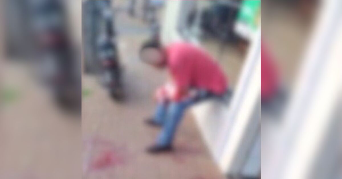 homem-fica-em-estado-grave-apos-ser-atacado-com-facao-no-oeste-do-pr
