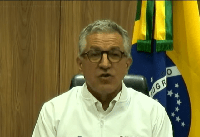 ‘grande-vitoria-para-o-brasil’:-padilha-fala-ao-sbt-news-sobre-vacina-contra-a-dengue