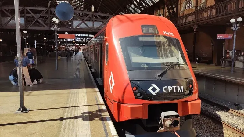 linha-11-coral-da-cptm-volta-a-operar-na-segunda-feira-(5)