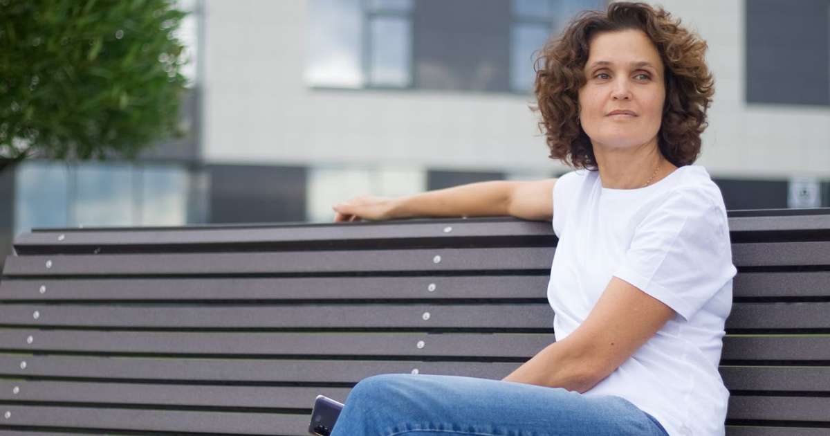 7-qualidades-raras-que-pessoas-criadas-nas-decadas-de-60-e-70-possuem