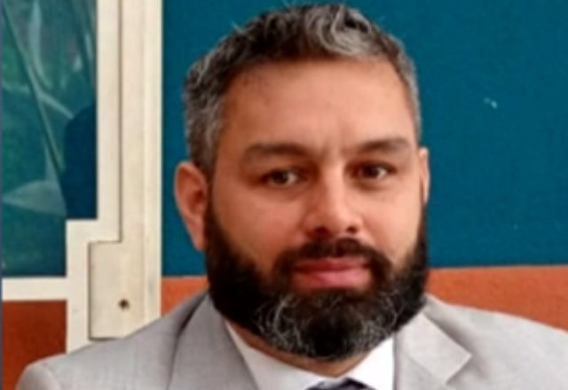 engenheiro-e-encontrado-morto-apos-marcar-encontro-por-aplicativo-na-zona-leste-de-sao-paulo