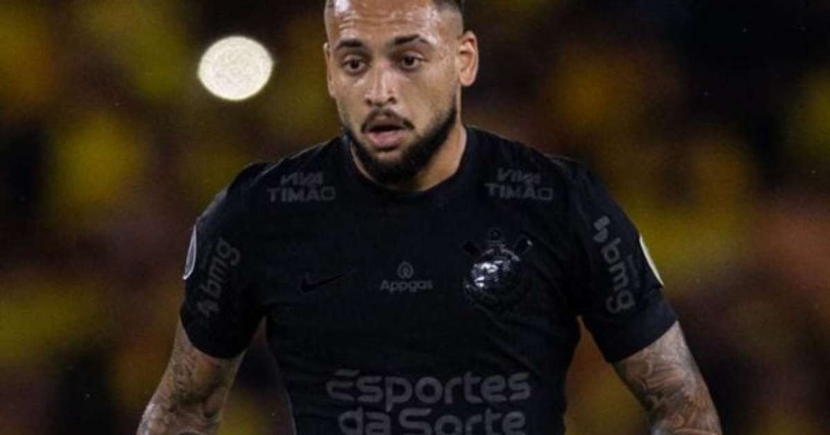maycon-desembarca-belo-horizonte-e-revela-por-que-trocou-corinthians-pelo-atletico