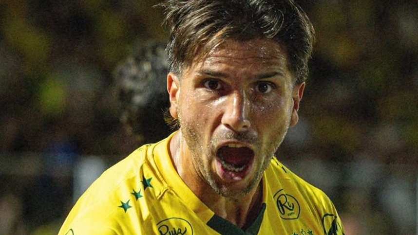 sao-paulo-perde-do-mirassol-na-estreia-do-paulistao-e-aumenta-preocupacao