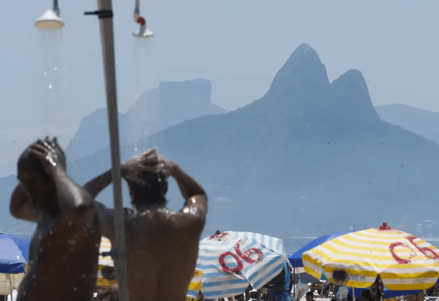 rio-registra-maior-temperatura-do-ano-e-chega-a-40°c-neste-domingo