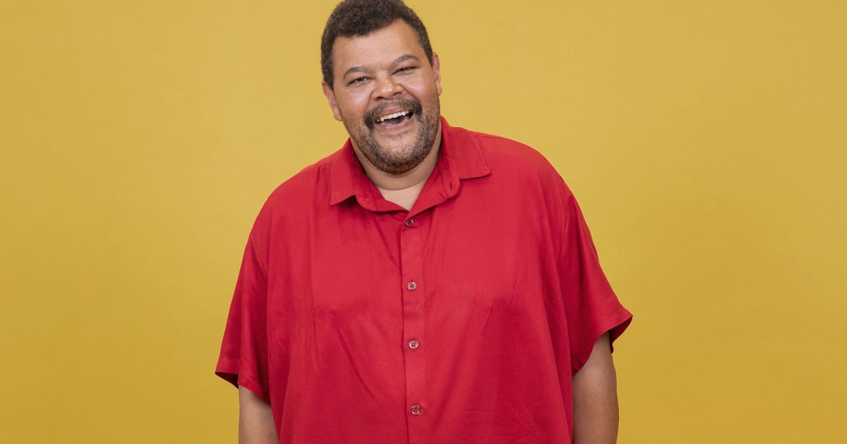 bbb-26:-babu-santana,-da-edicao-20,-esta-no-grupo-veteranos