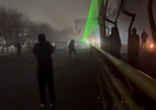 forcas-iranianas-atiram-nos-olhos-e-na-cabeca-de-manifestantes