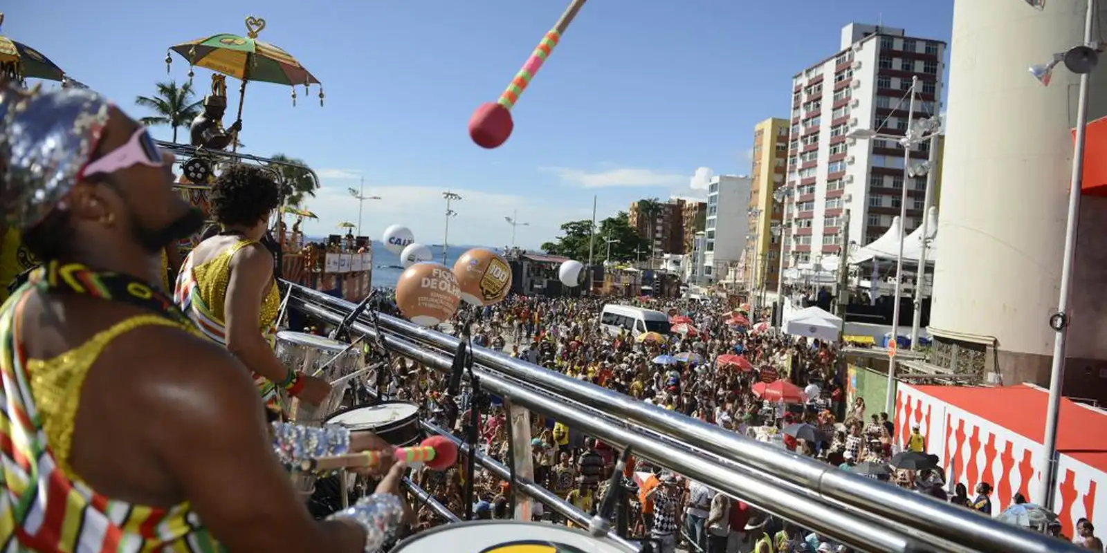 atracoes-do-ciclo-carnavalesco-de-fortaleza-sao-anunciadas