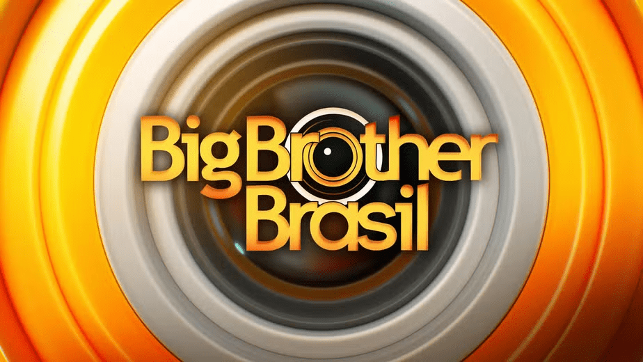 big-fone-toca-e-da-inicio-ao-paredao:-veja-destaques-do-4o-dia-do-bbb-26