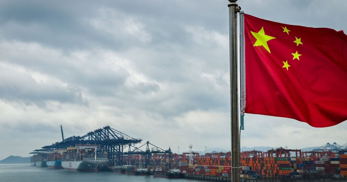 economia-da-china-cresce-5%-em-2025-e-atinge-meta-de-crescimento-do-governo