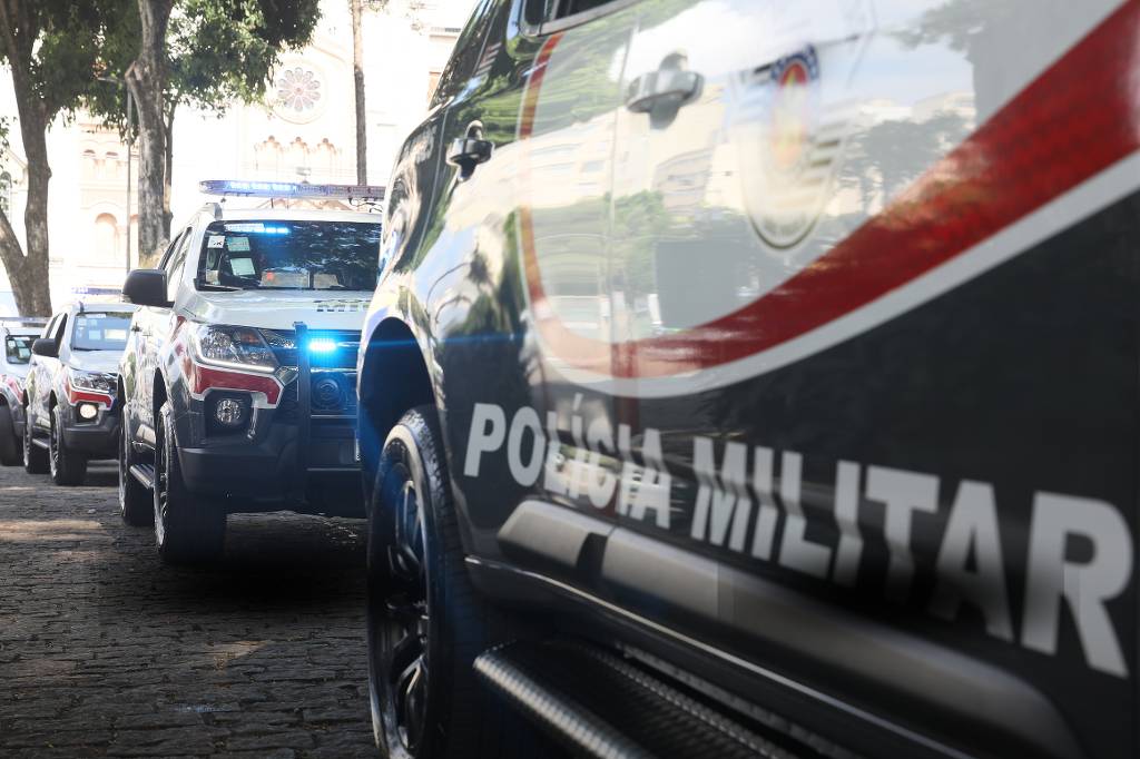 homem-atira-contra-ex-sogra-e-ex-esposa-e-e-morto-por-atirador-de-elite-na-zona-sul-de-sp