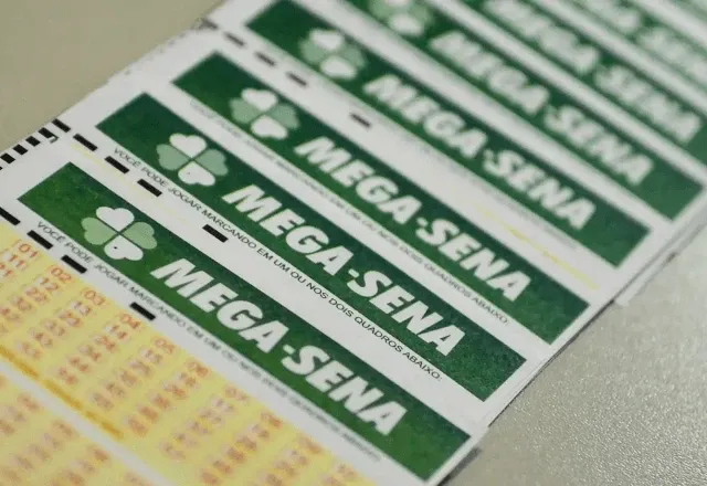 mega-sena-sorteia-premio-de-r$-63-milhoes-neste-sabado-(24)