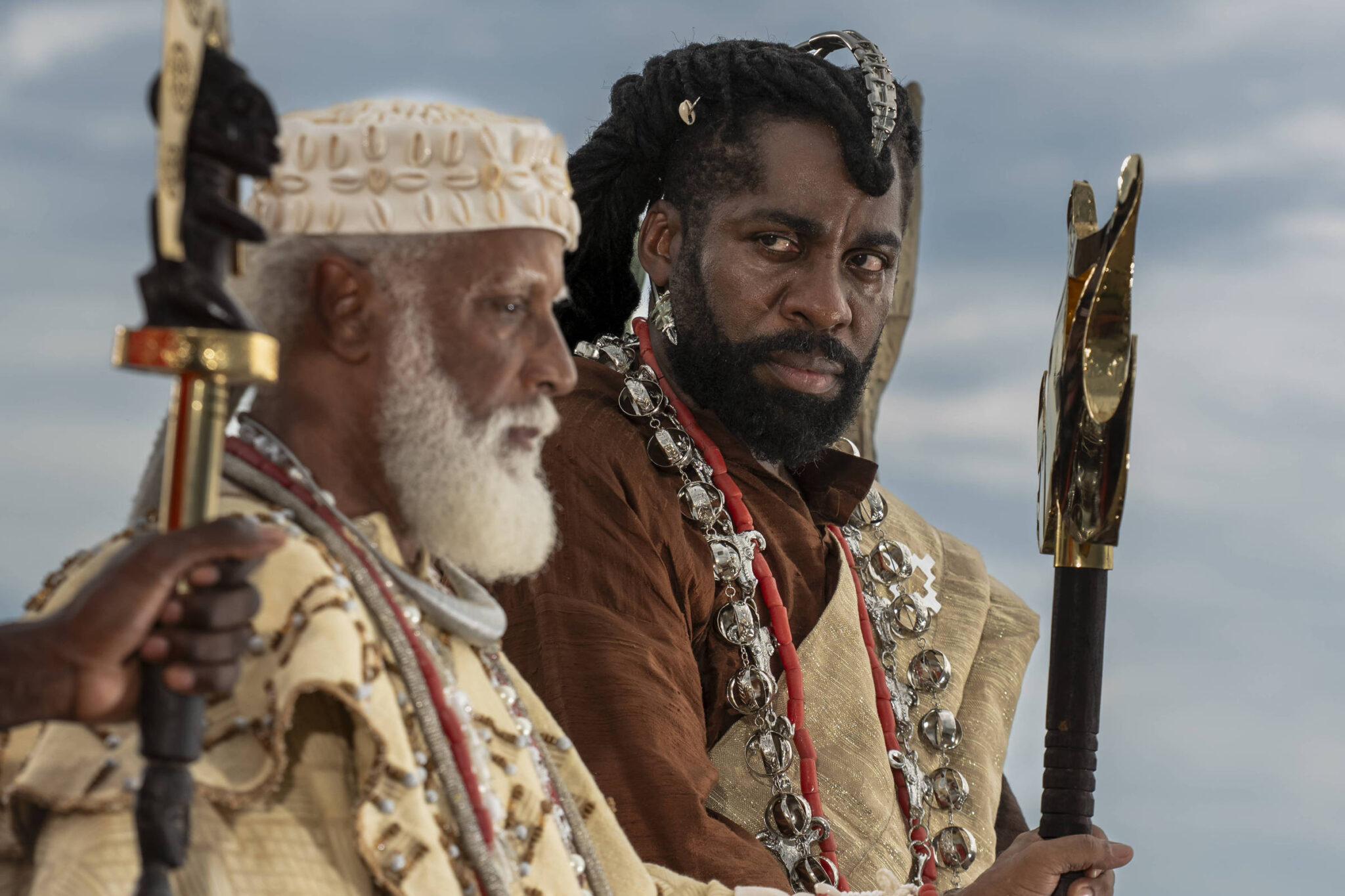 globo-une-‘pantera-negra’-e-‘o-rei-leao’-em-novela-que-fica-entre-a-africa-e-o-brasil