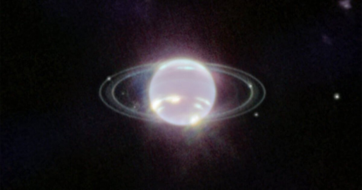 horoscopo:-saiba-o-que-esperar-para-o-seu-signo-nesta-segunda-feira,-dia-26