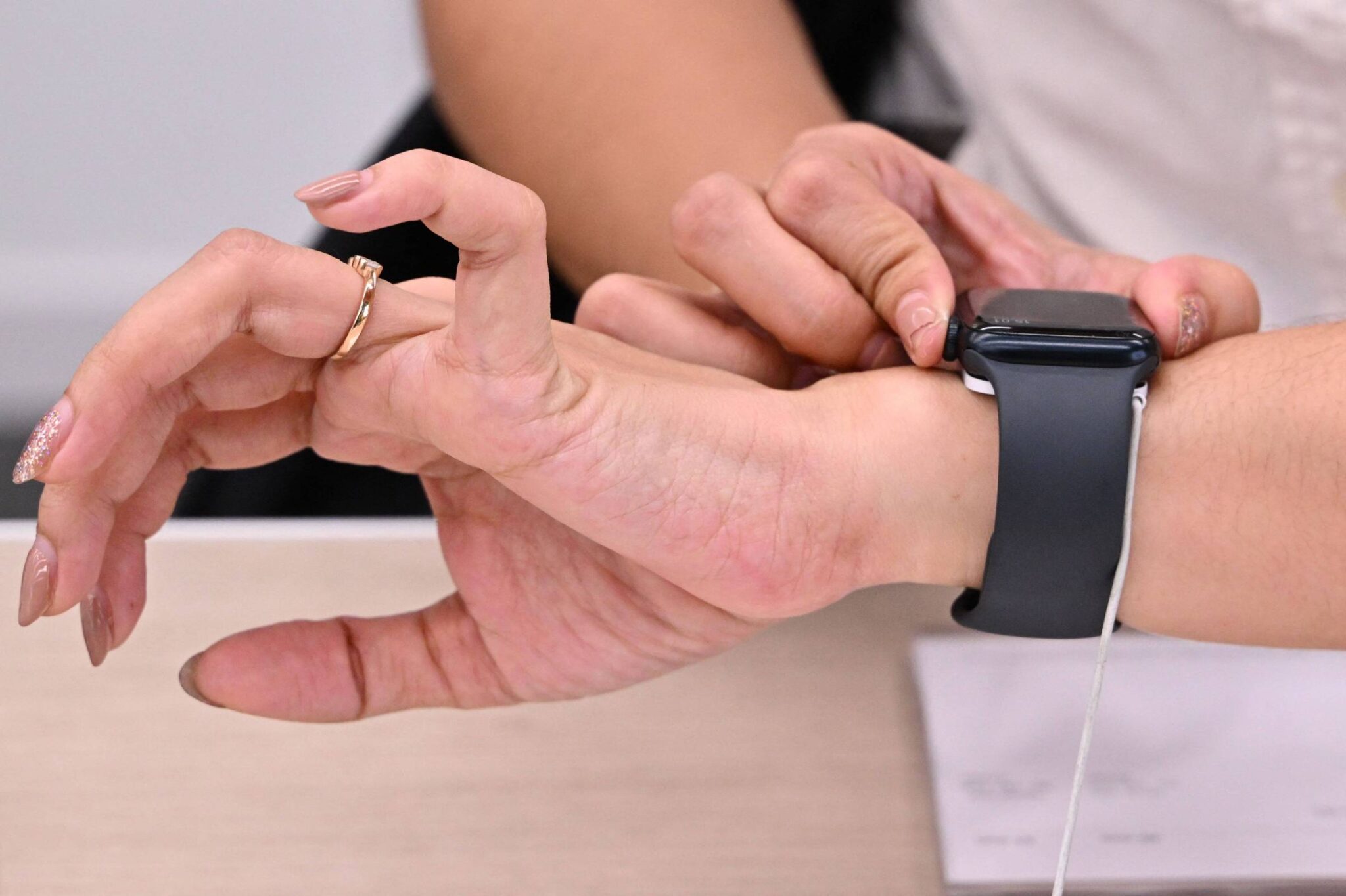 chatgpt-analisou-10-anos-de-dados-do-meu-apple-watch-e-me-deu-nota-zero