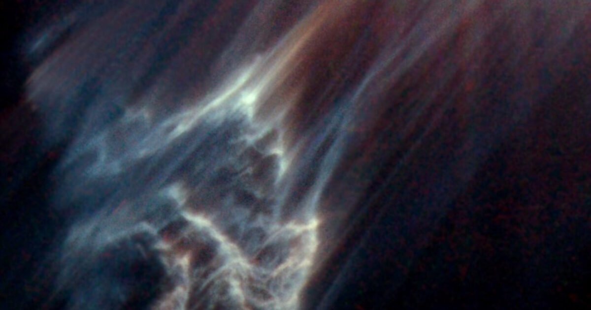 horoscopo:-saiba-o-que-esperar-para-o-seu-signo-nesta-terca-feira,-dia-27