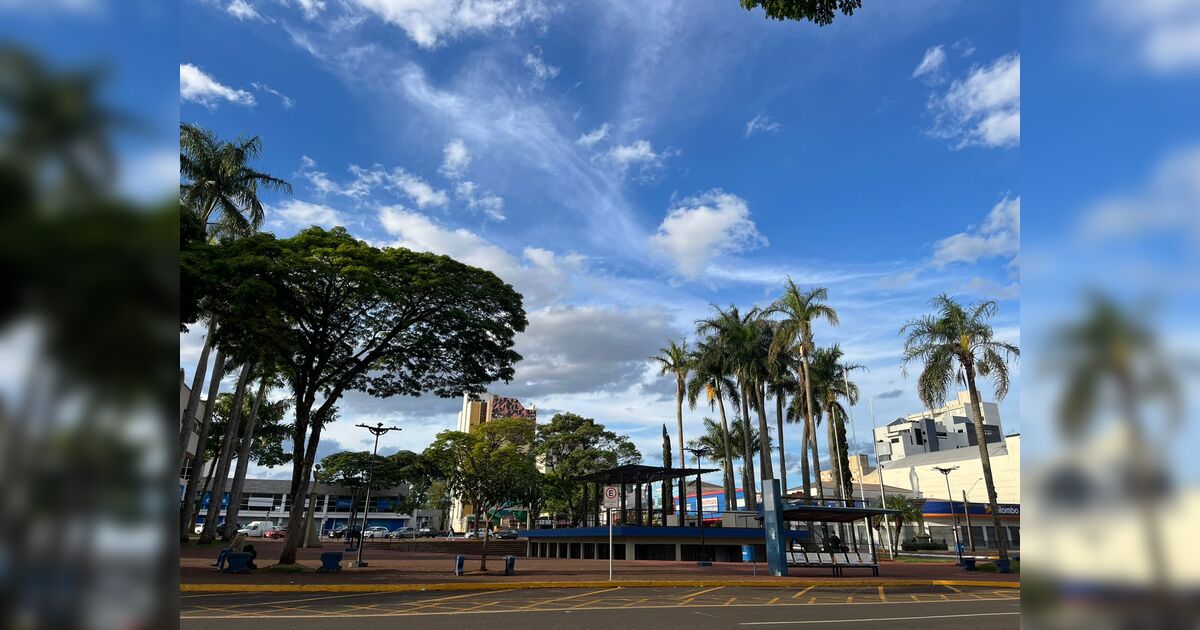 veja-como-fica-o-tempo-em-apucarana-neste-sabado-(31)