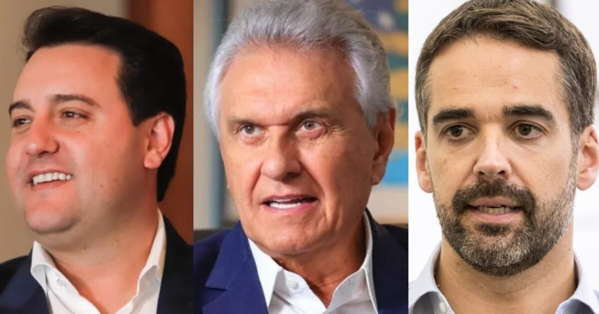 psd-passa-a-governar-5-estados-e-20%-dos-brasileiros-com-chegada-de-caiado